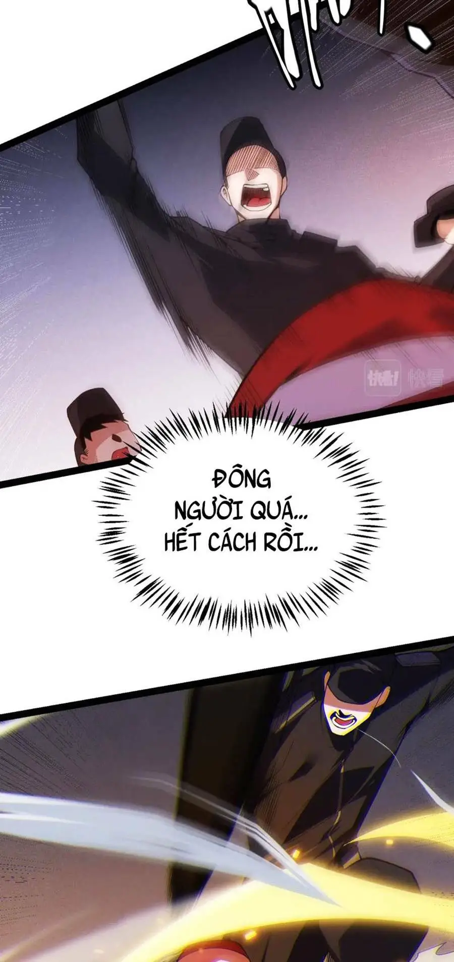 Chapter 131