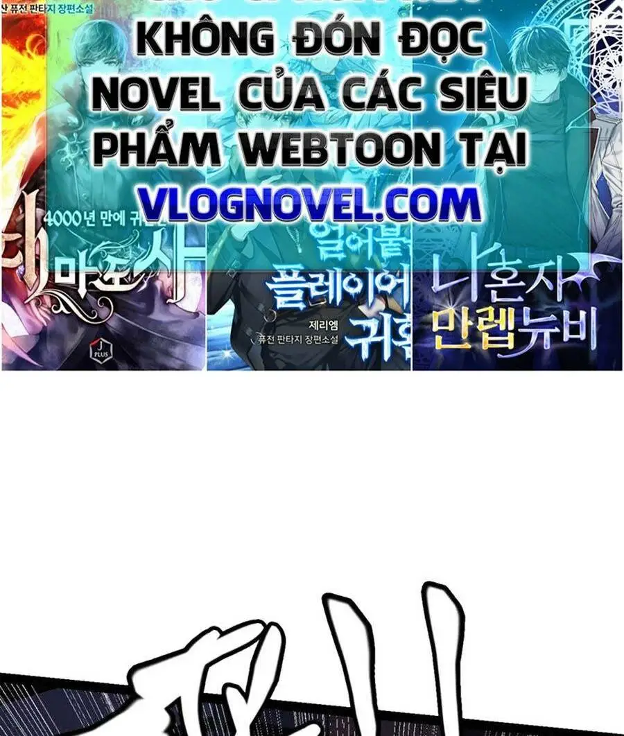 Chapter 131