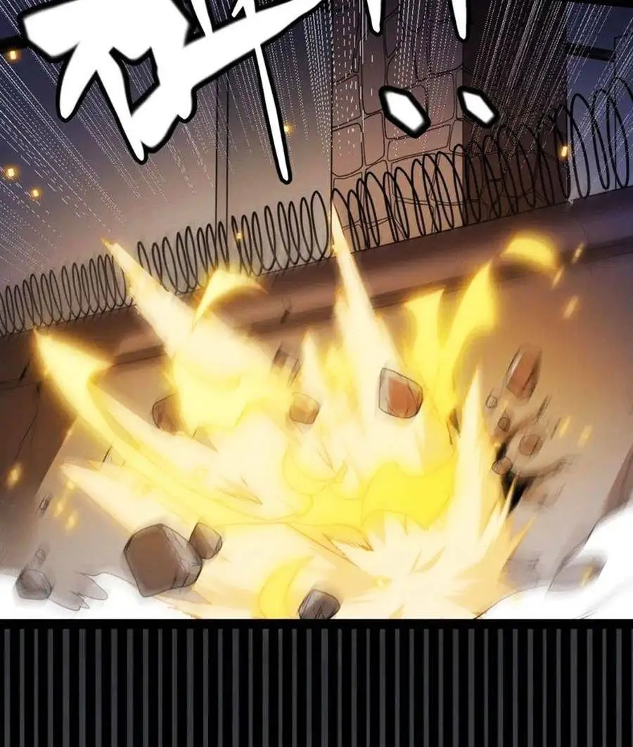 Chapter 131
