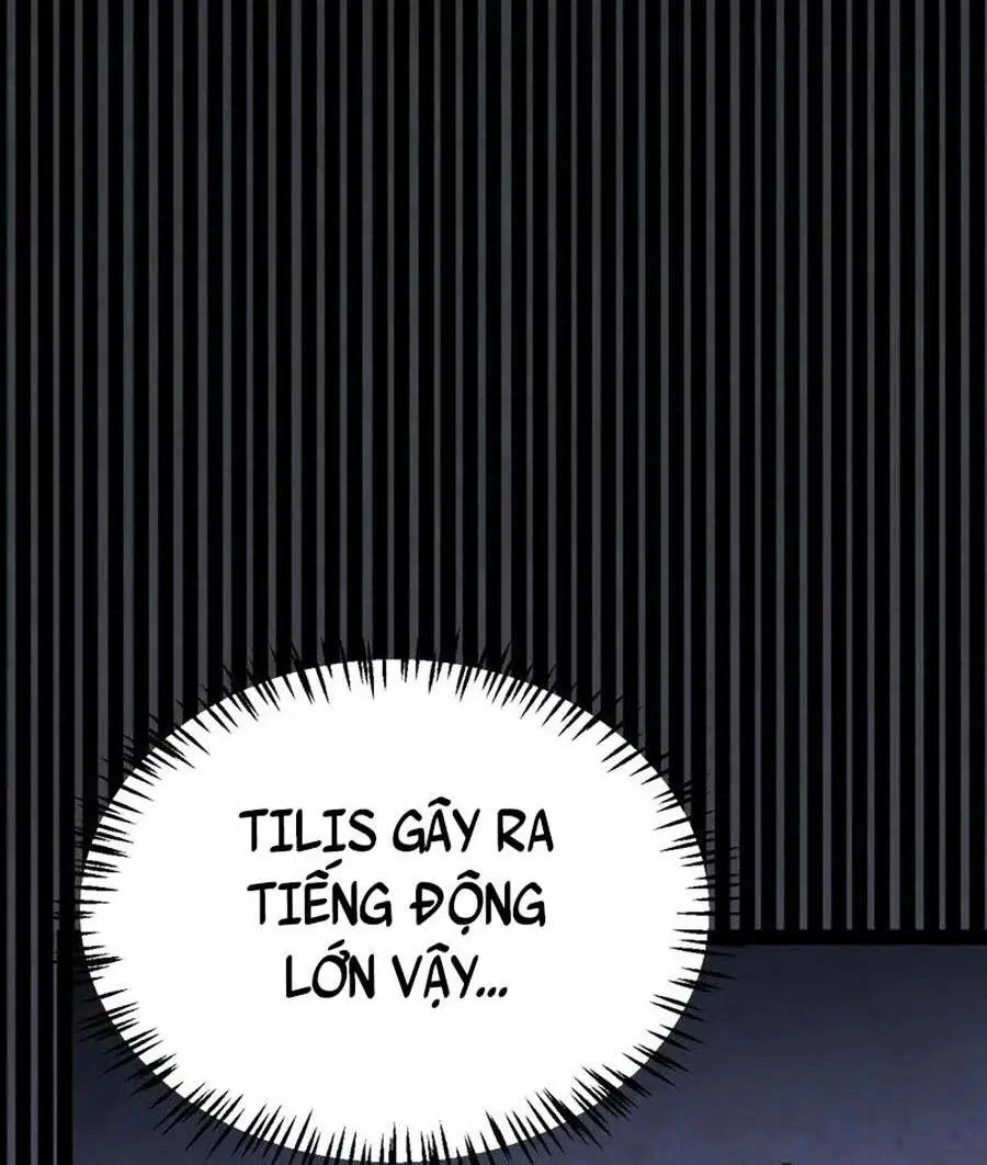 Chapter 131