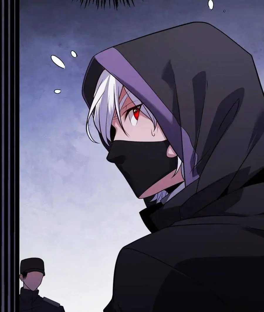 Chapter 131