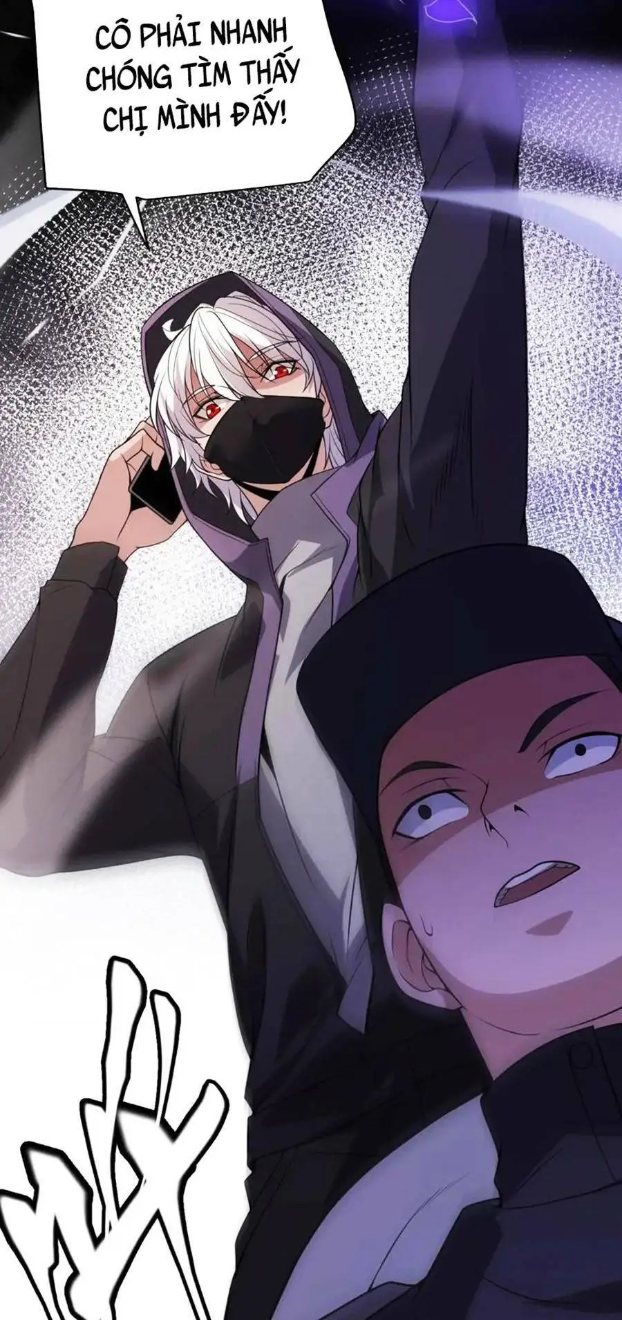 Chapter 131