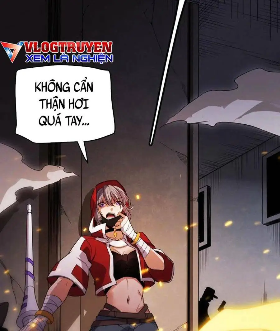 Chapter 131