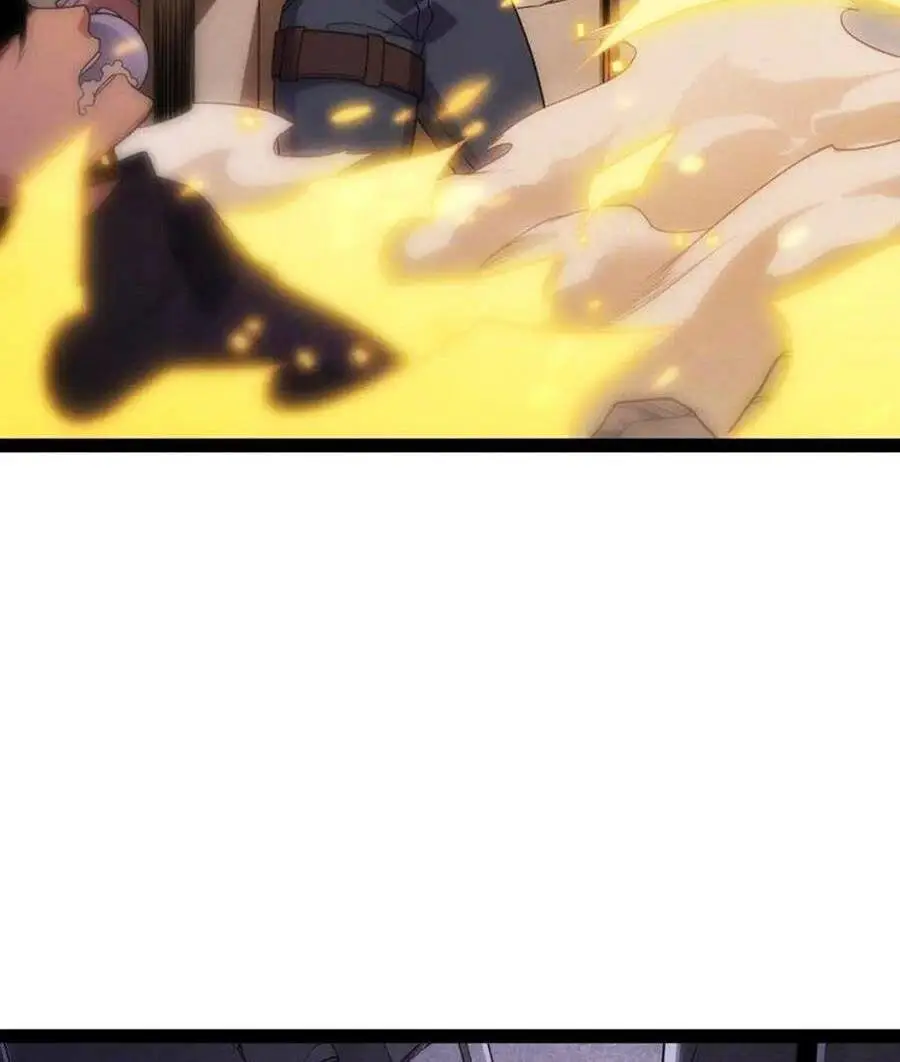 Chapter 131