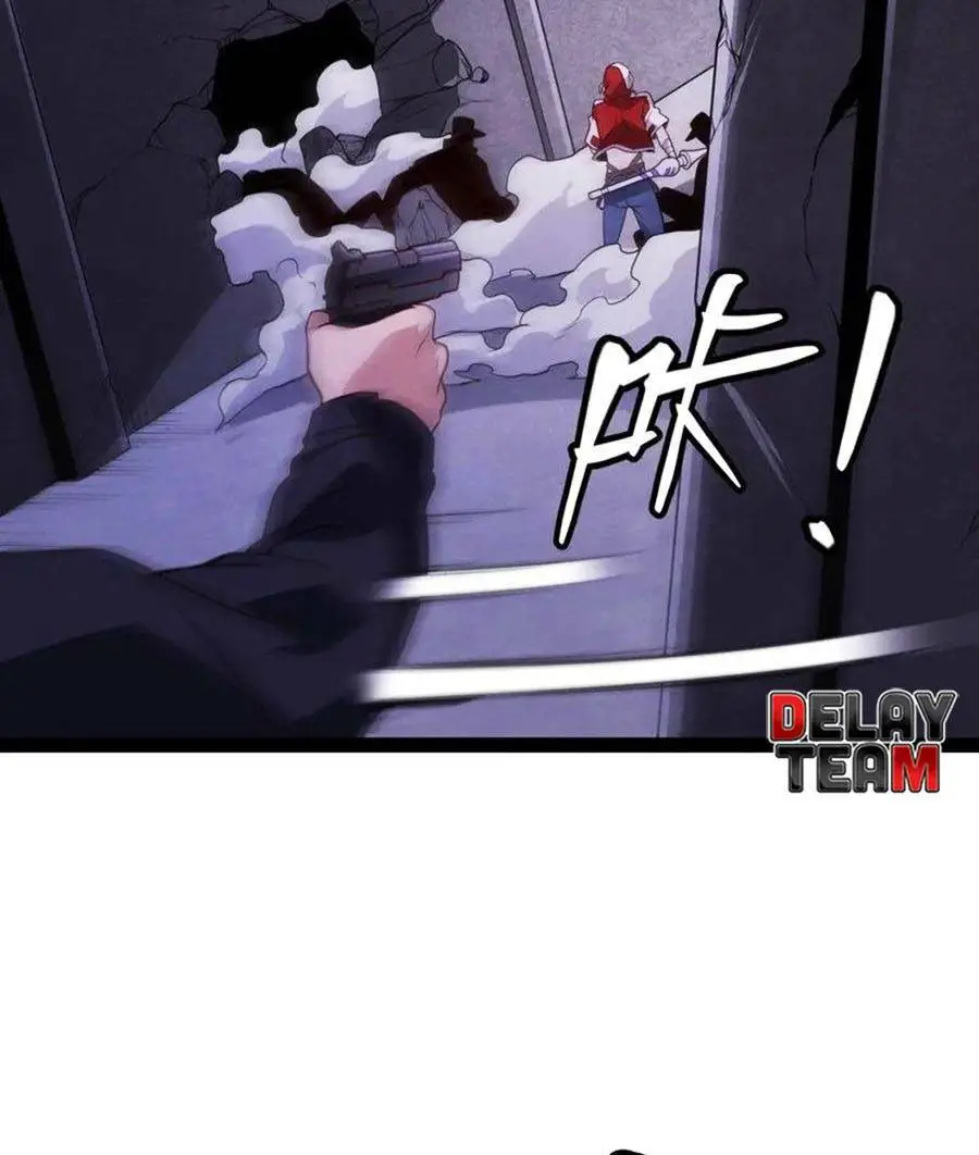 Chapter 131
