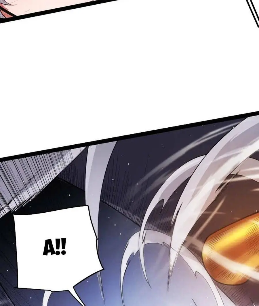 Chapter 131