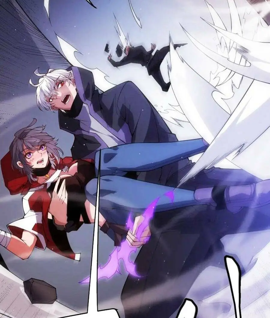 Chapter 131