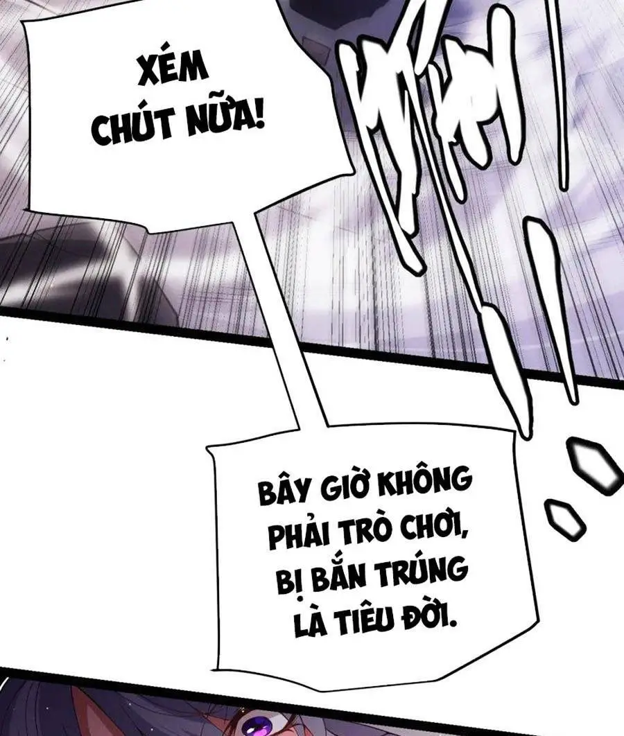 Chapter 131