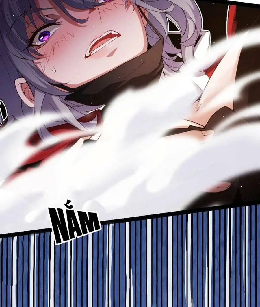 Chapter 131