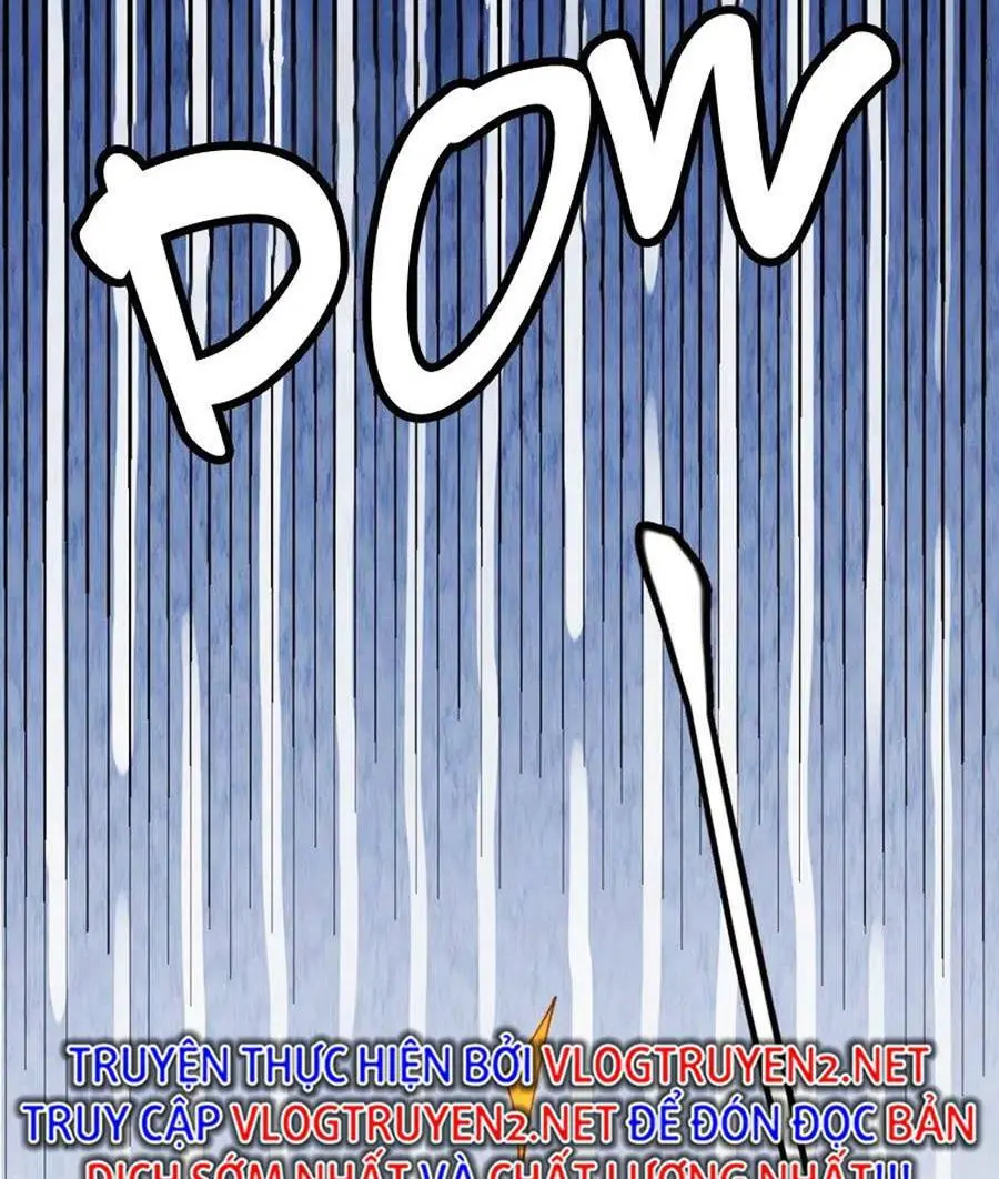 Chapter 131