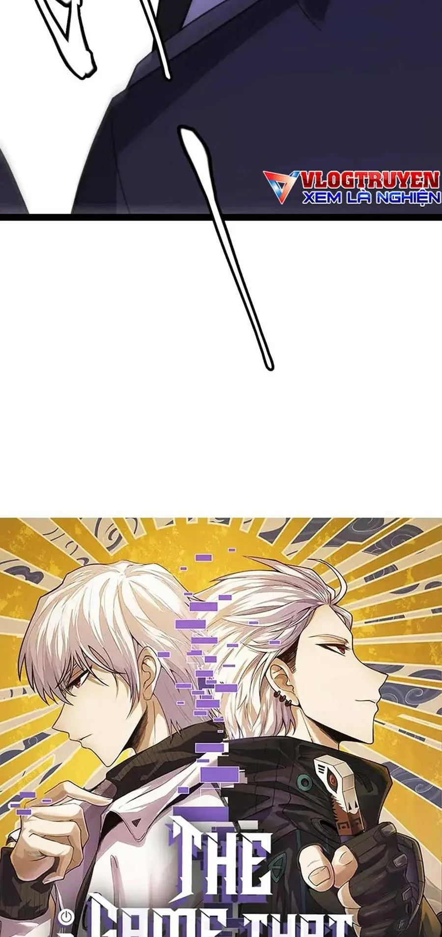 Chapter 131