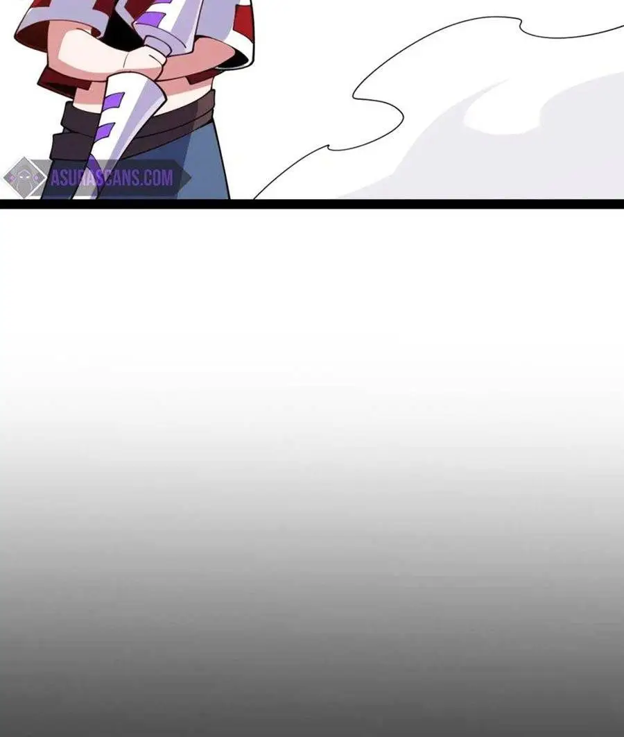 Chapter 131