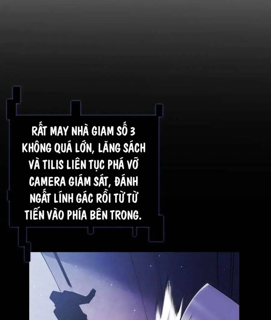 Chapter 131