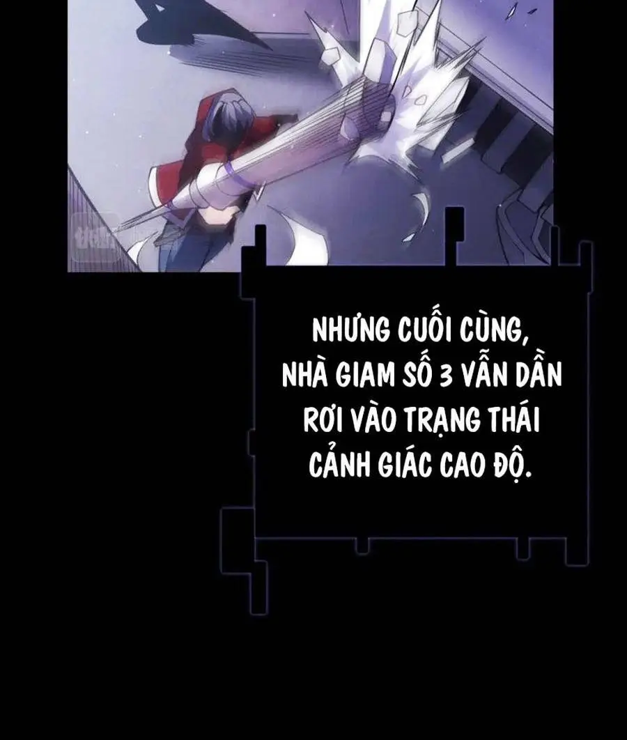 Chapter 131