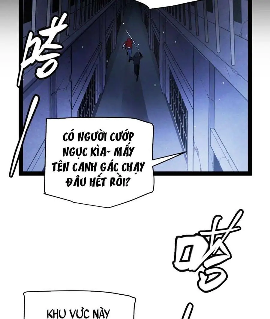Chapter 131