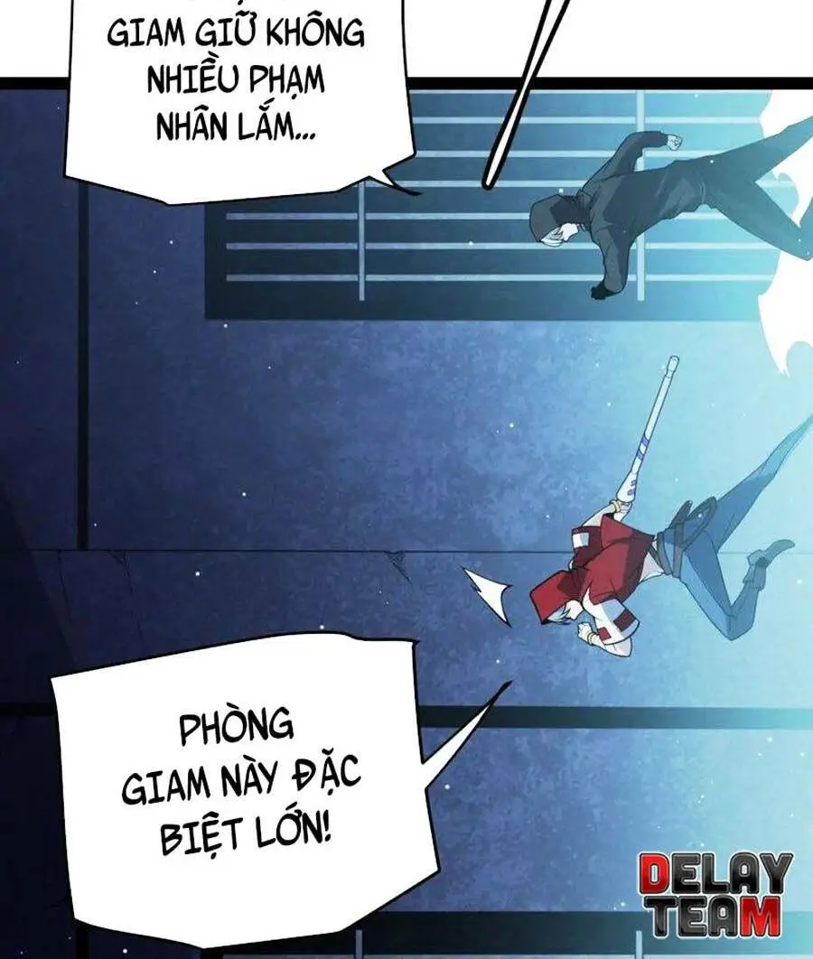 Chapter 131