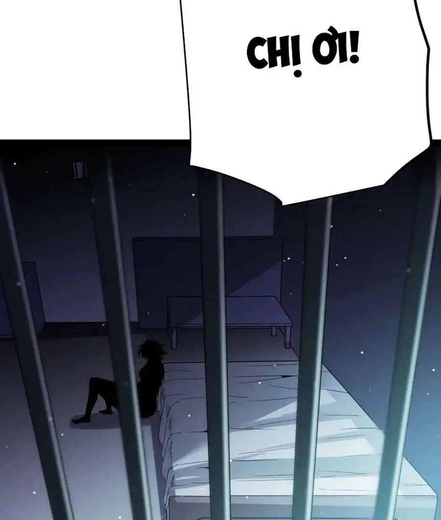 Chapter 131