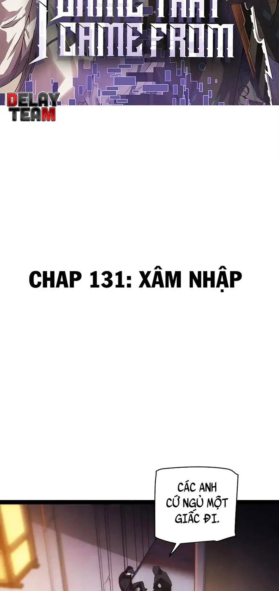 Chapter 131