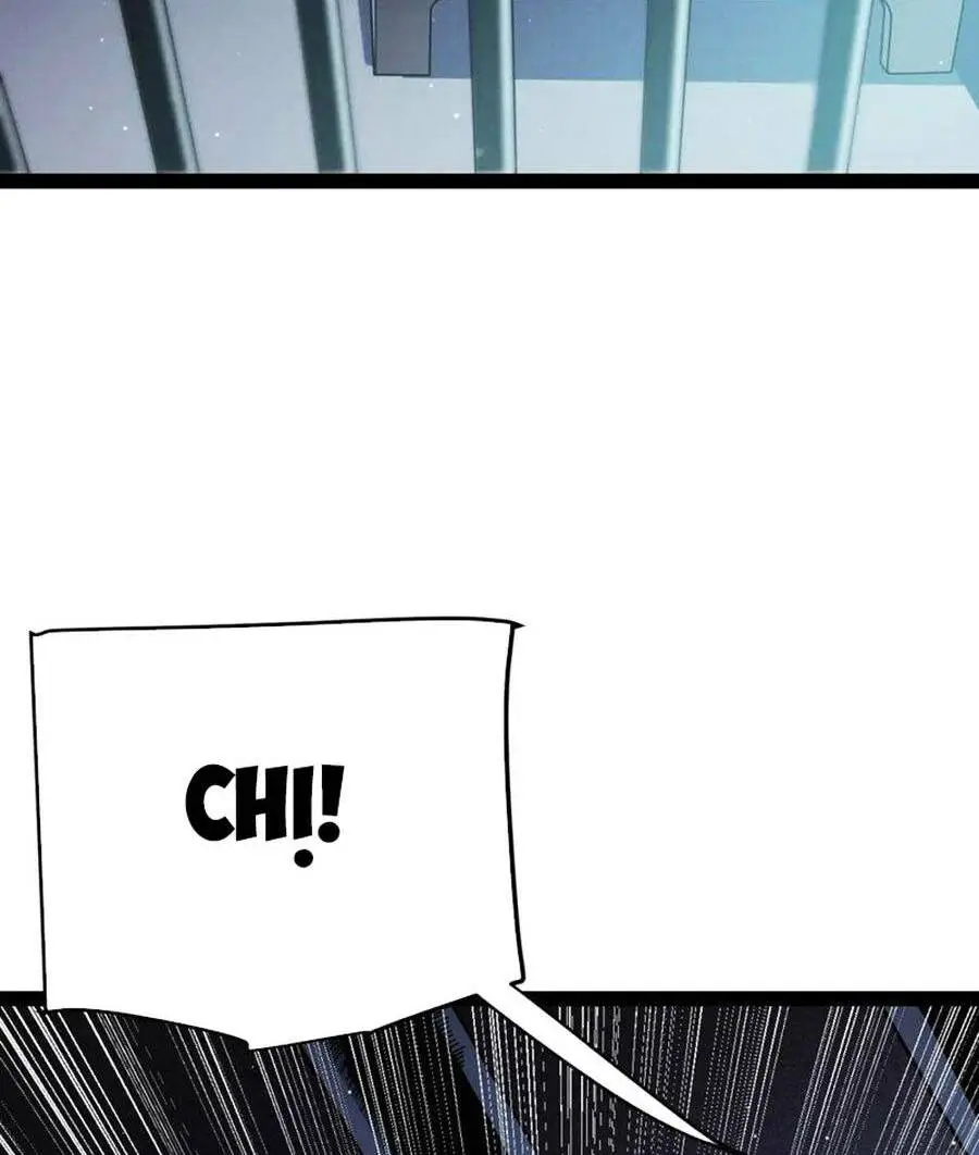 Chapter 131