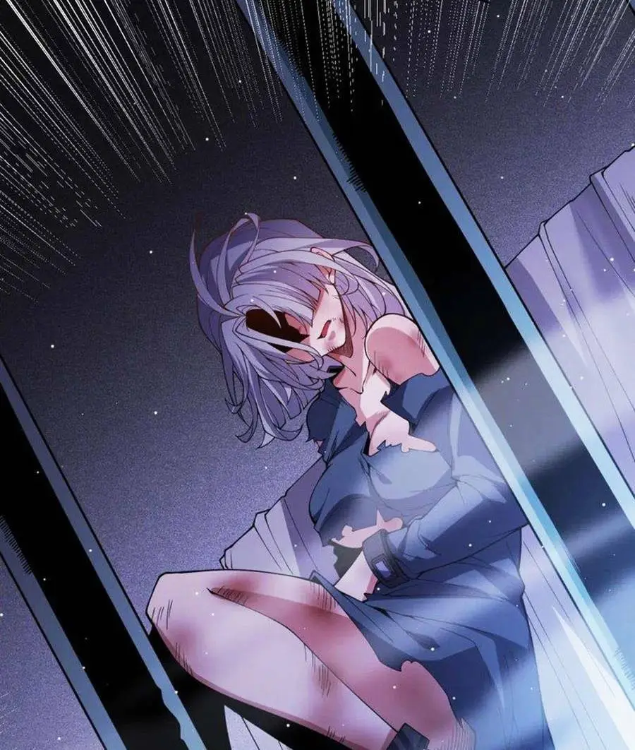 Chapter 131