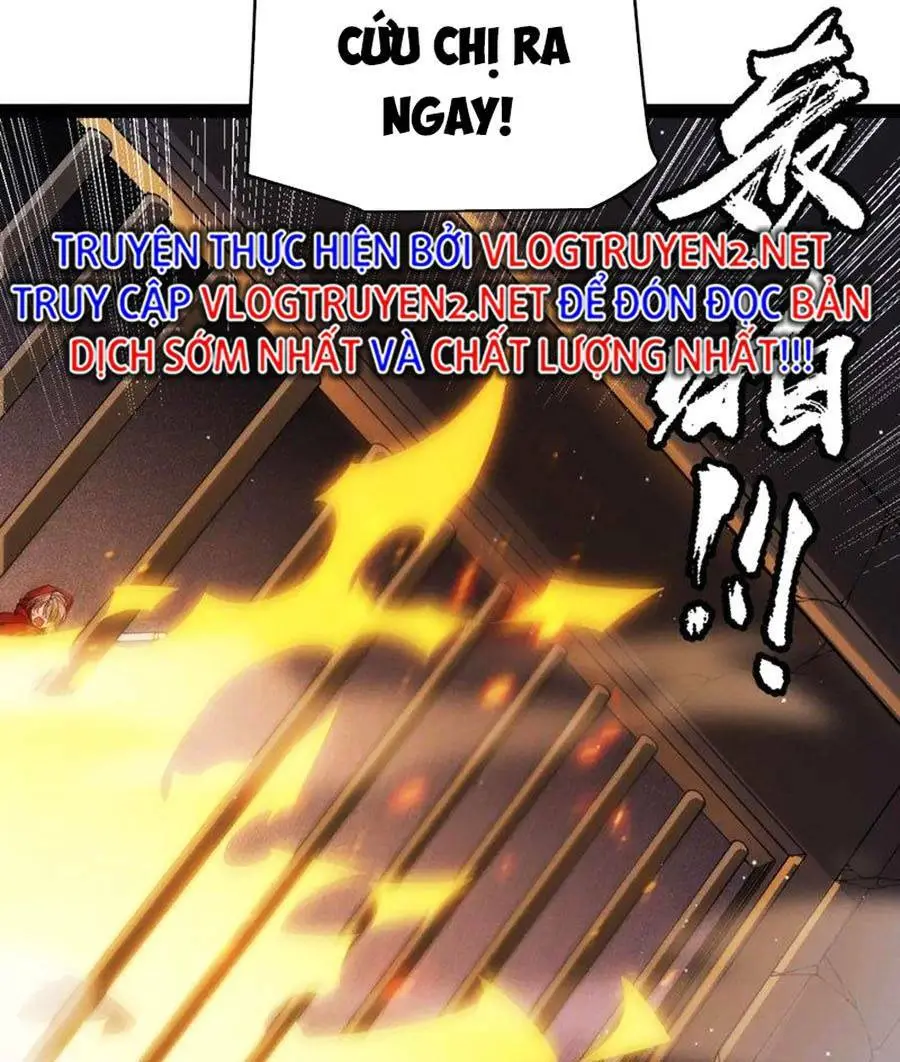 Chapter 131