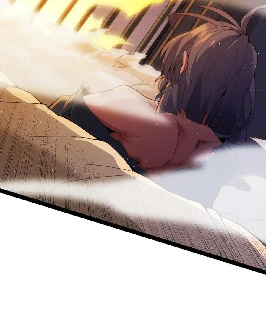 Chapter 131