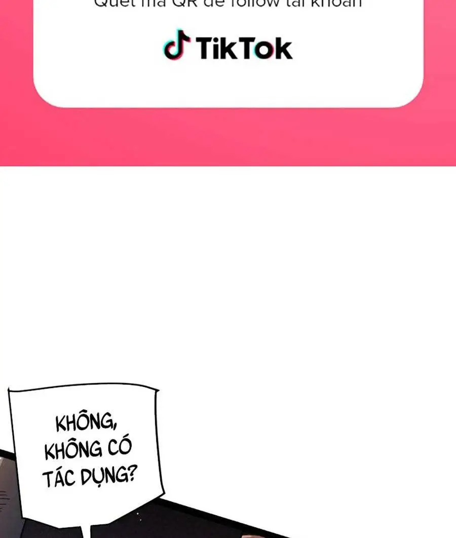 Chapter 131