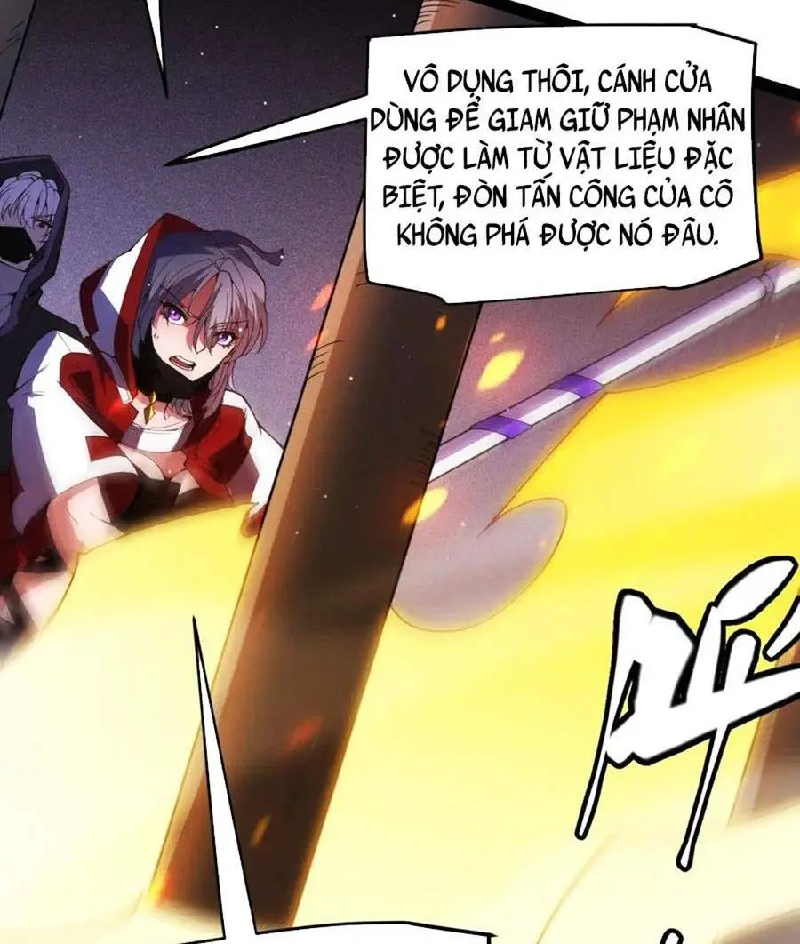 Chapter 131