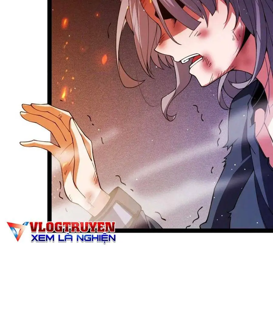 Chapter 131