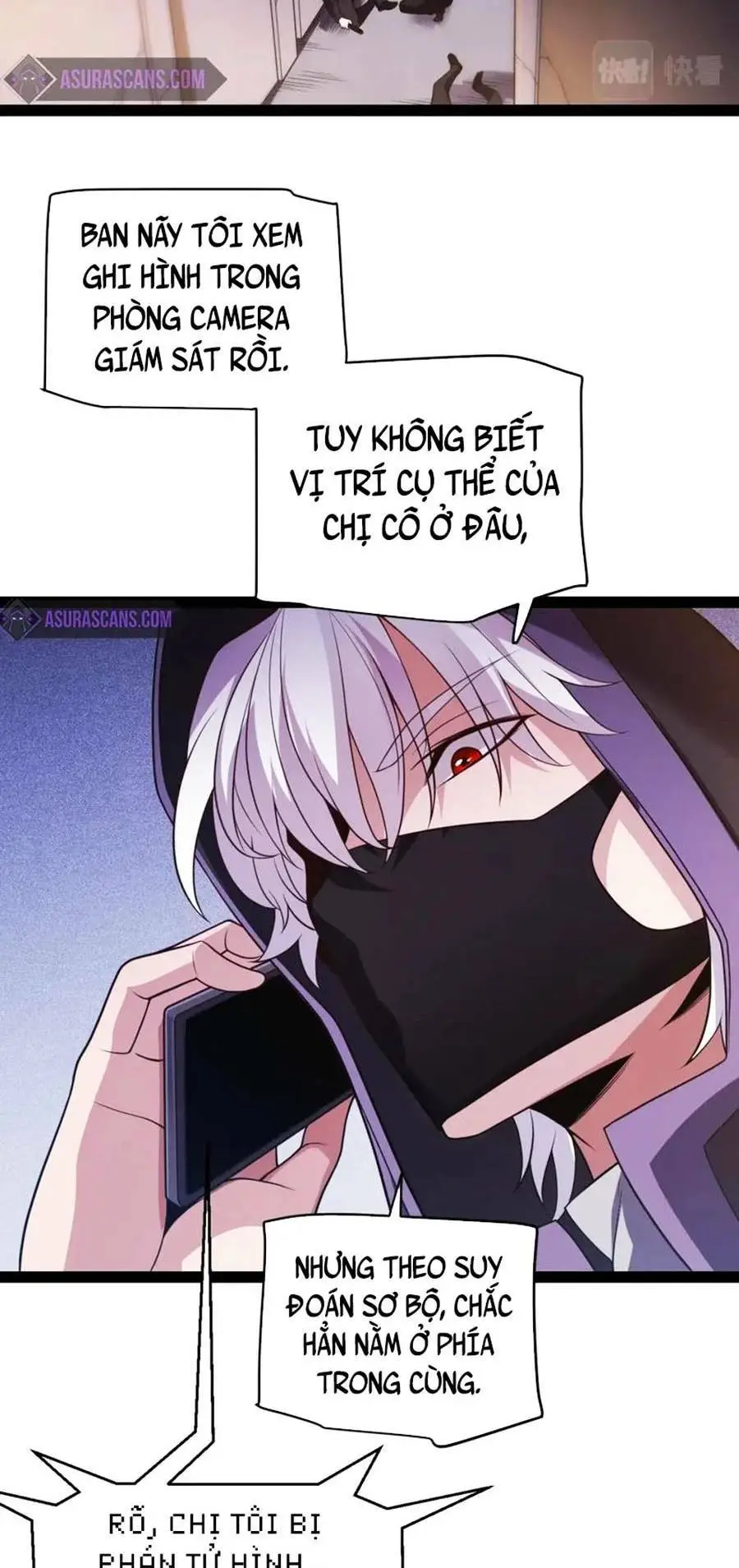 Chapter 131