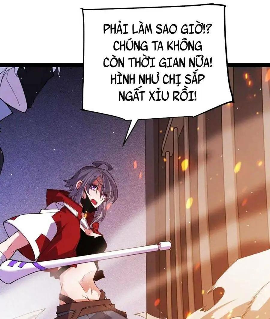 Chapter 131
