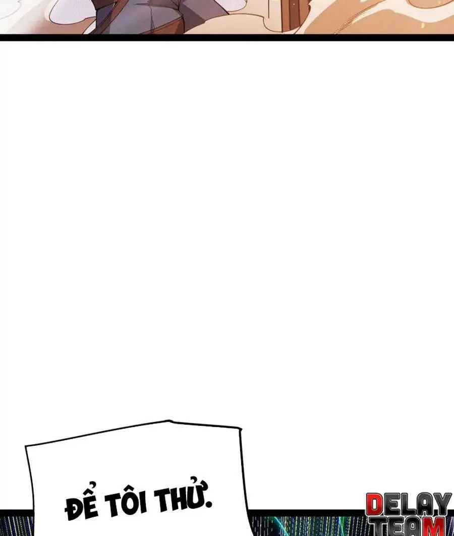 Chapter 131