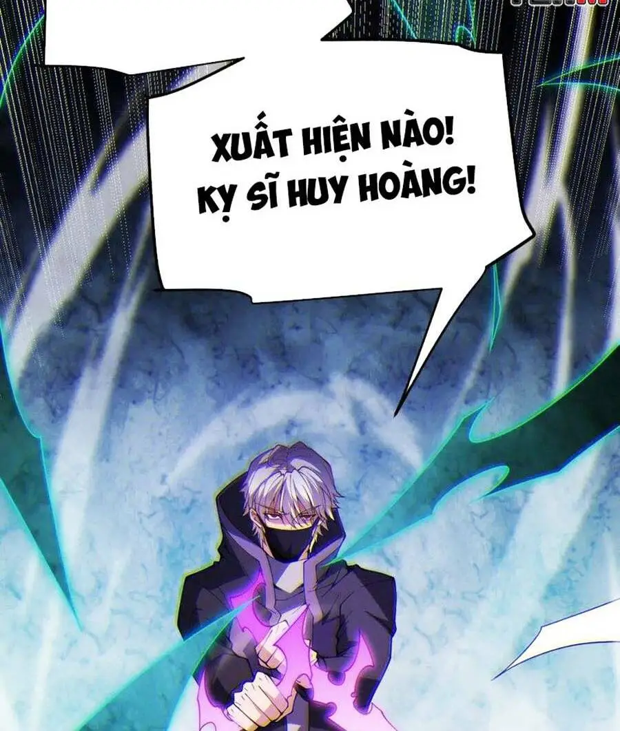 Chapter 131