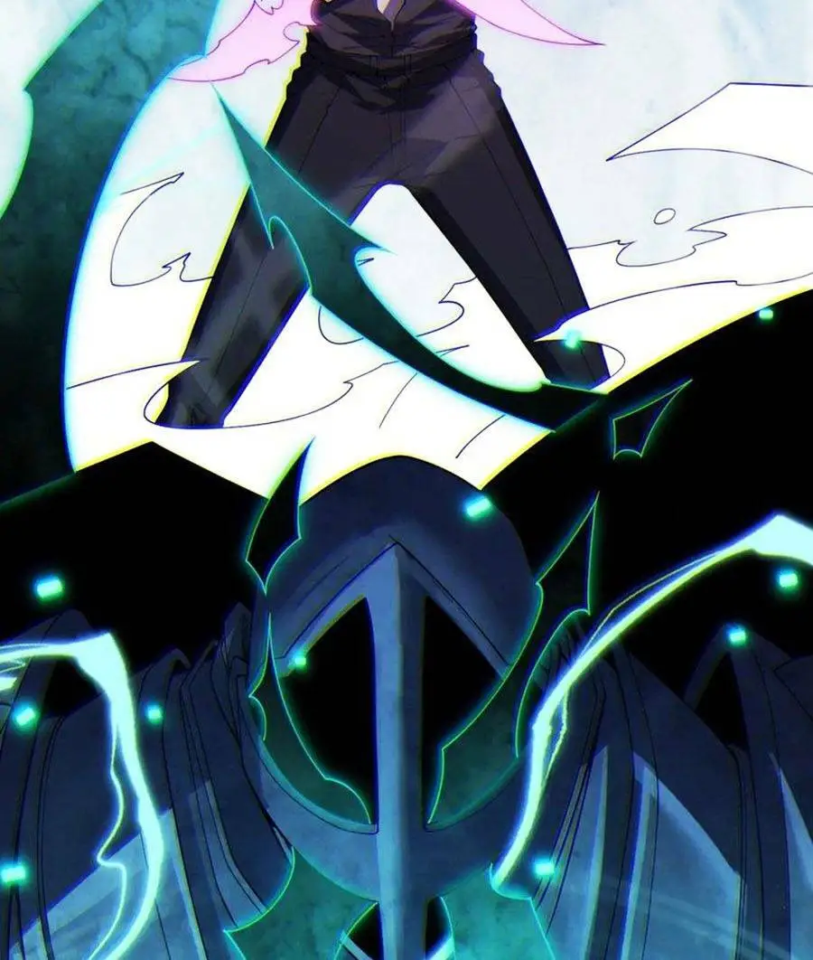 Chapter 131