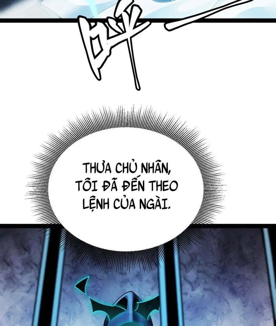 Chapter 131