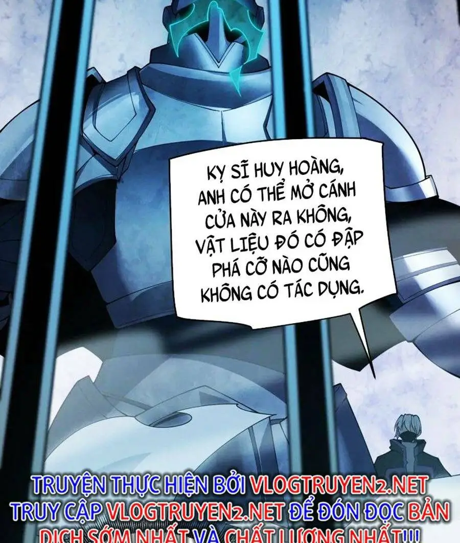 Chapter 131