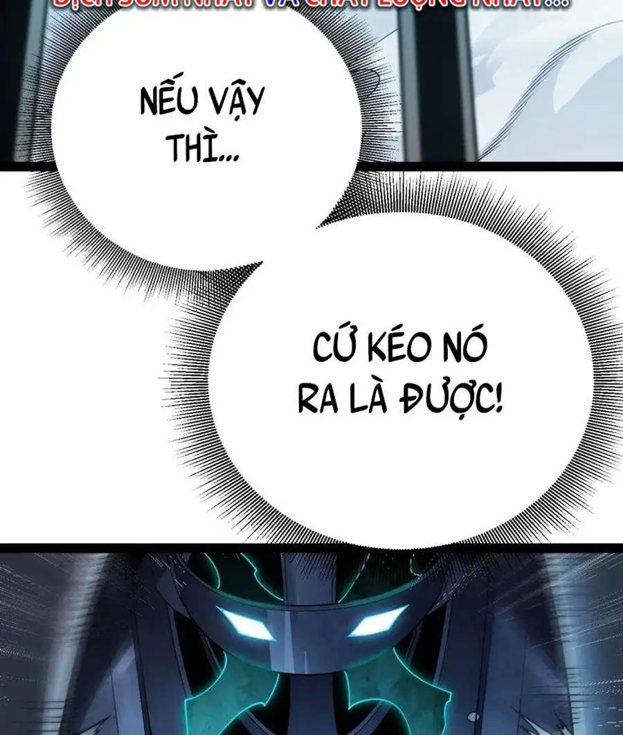 Chapter 131