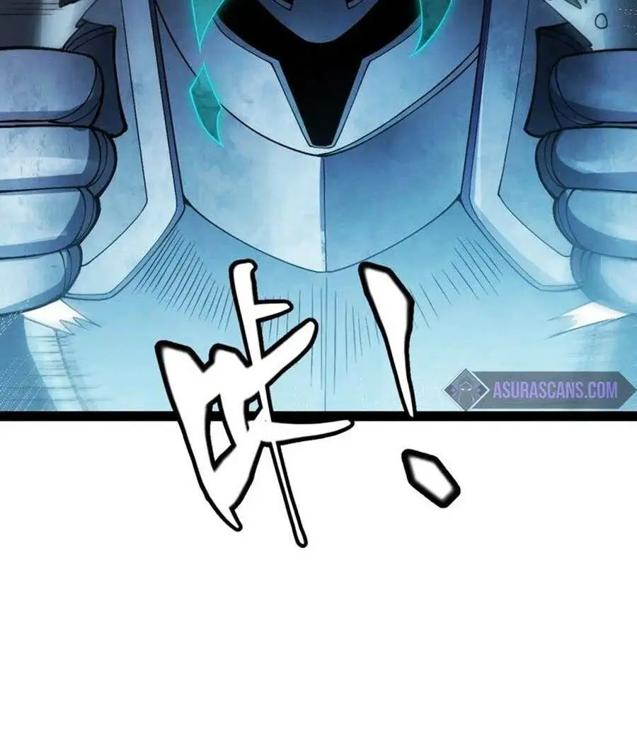 Chapter 131