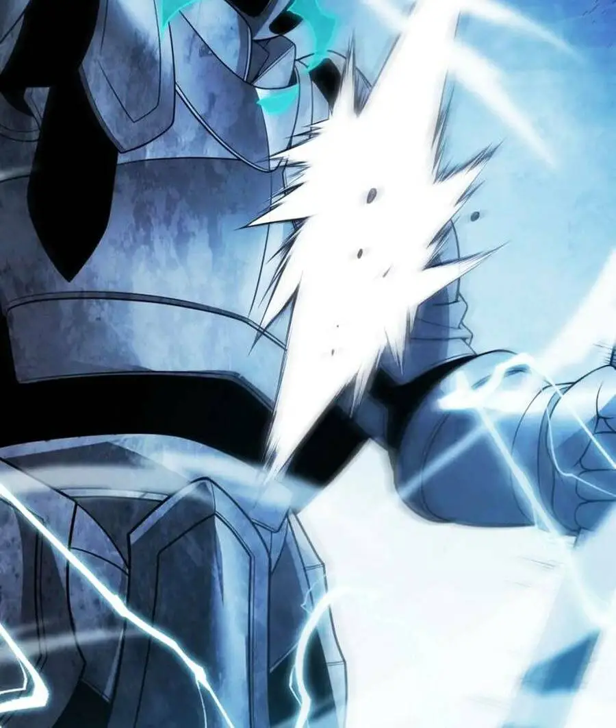 Chapter 131