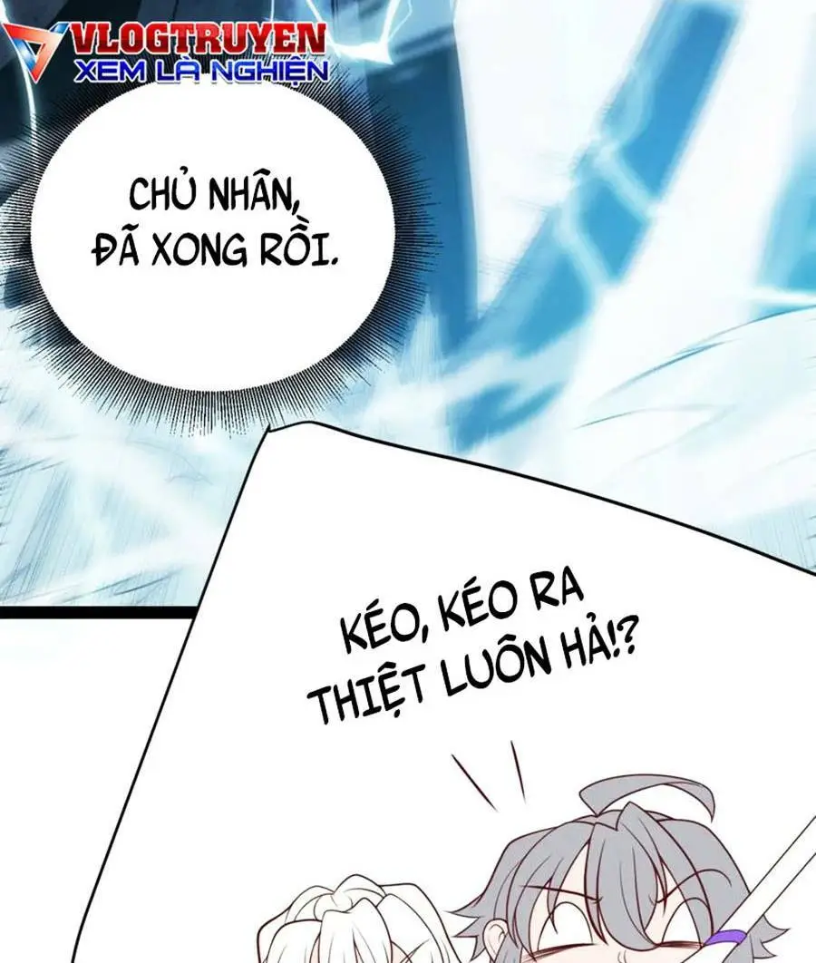 Chapter 131