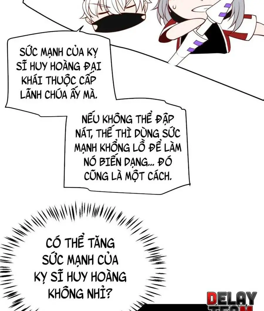 Chapter 131
