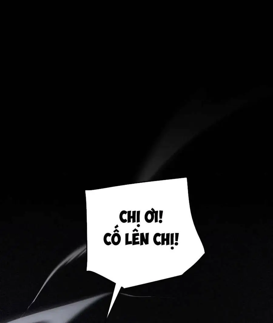 Chapter 131