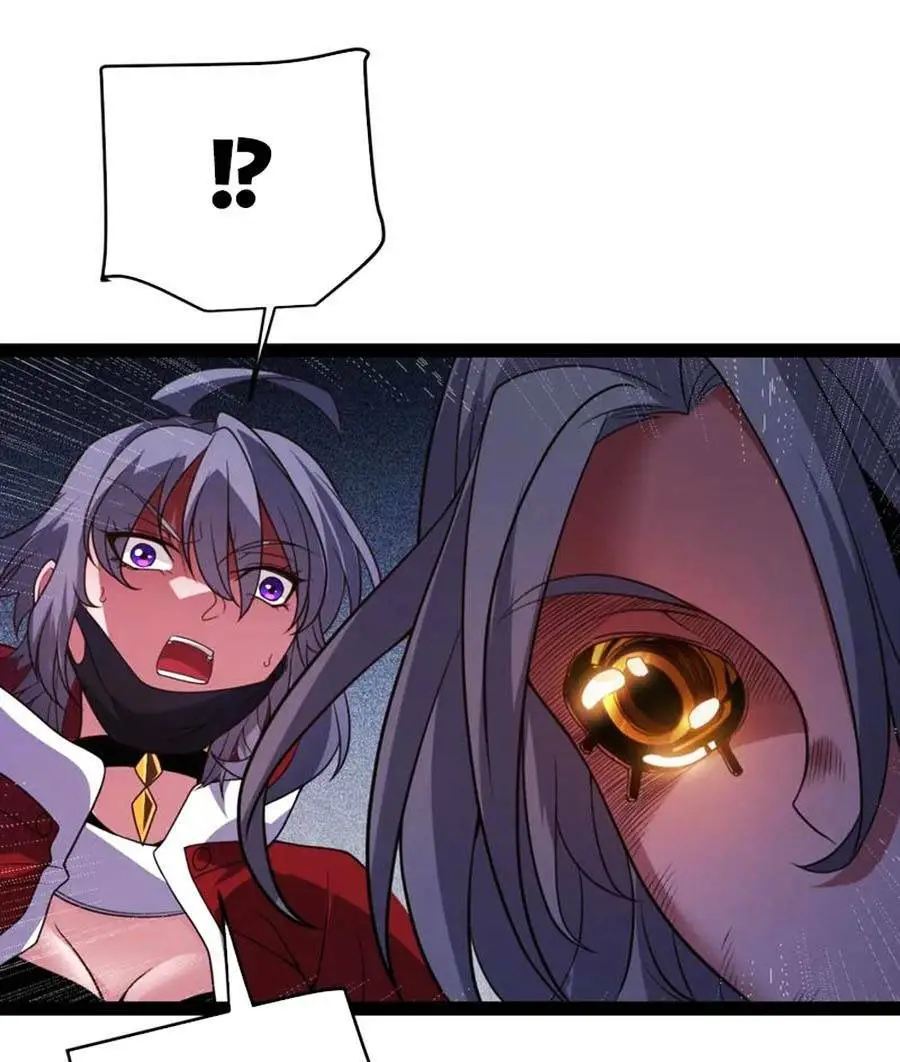 Chapter 131