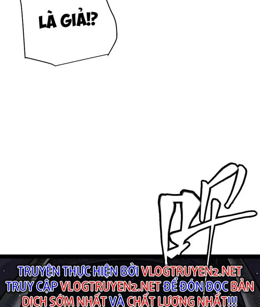 Chapter 131