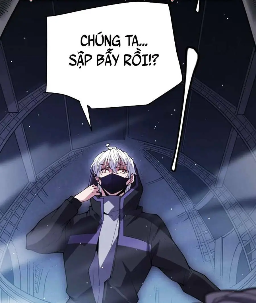 Chapter 131