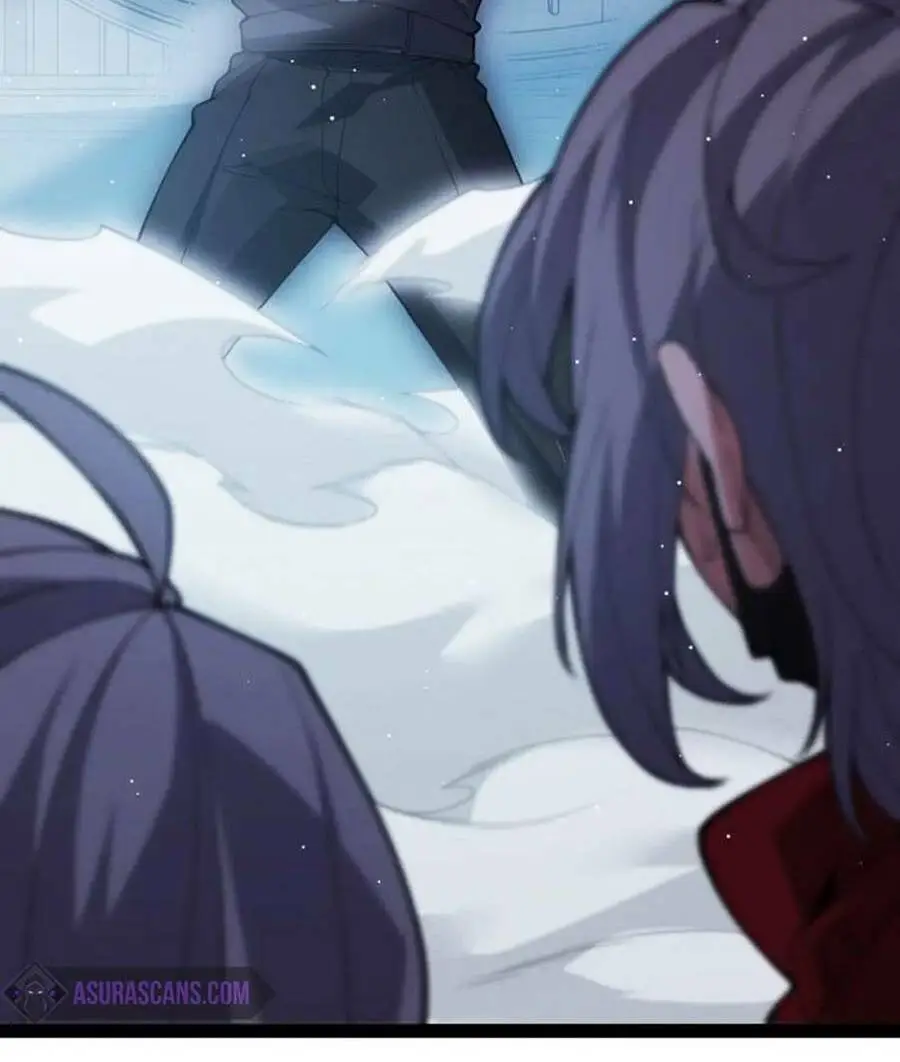 Chapter 131