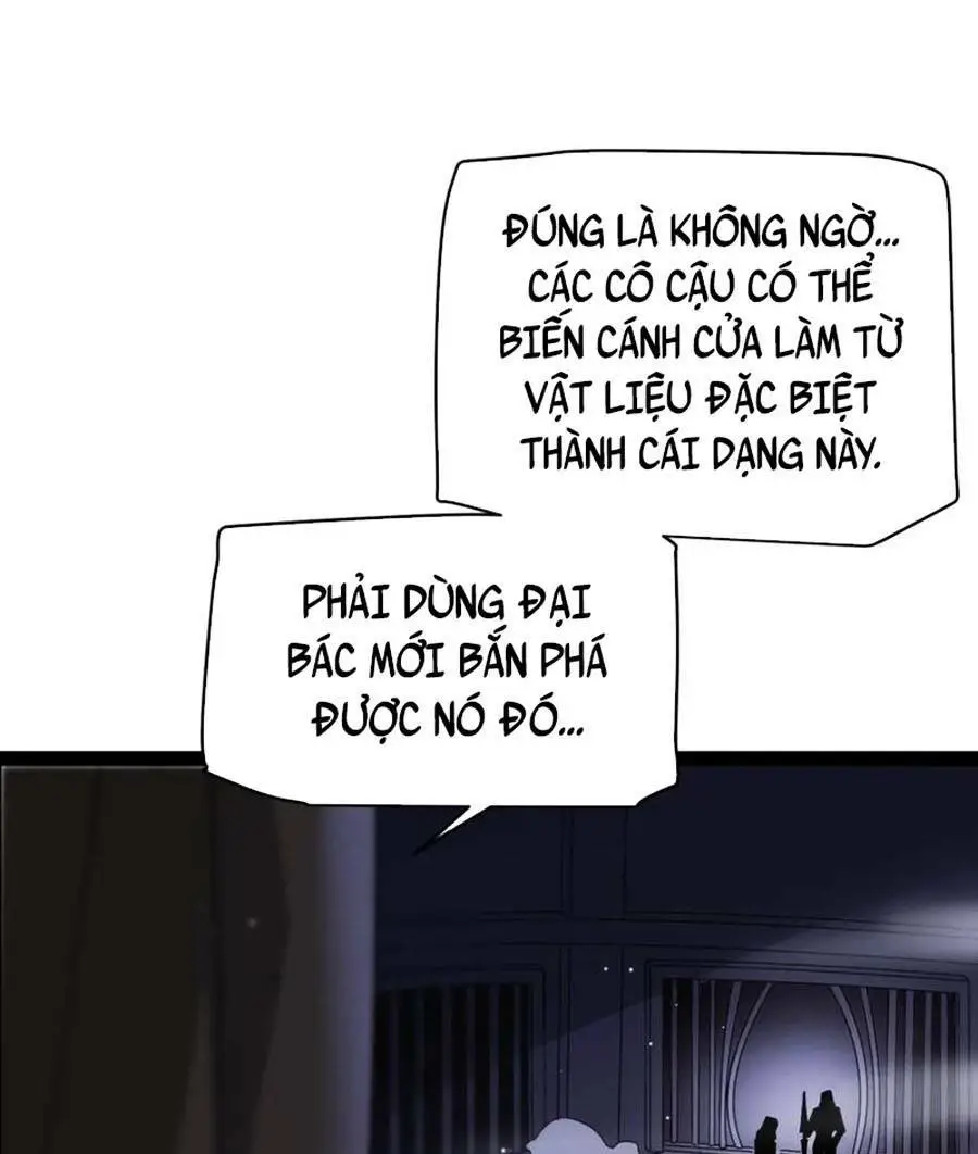 Chapter 131
