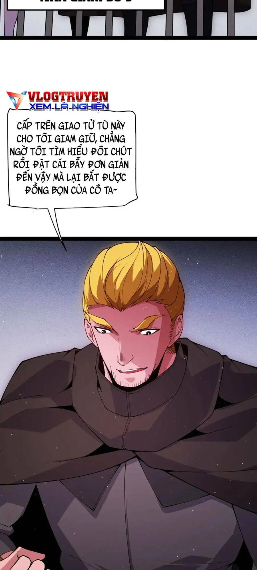 Chapter 131