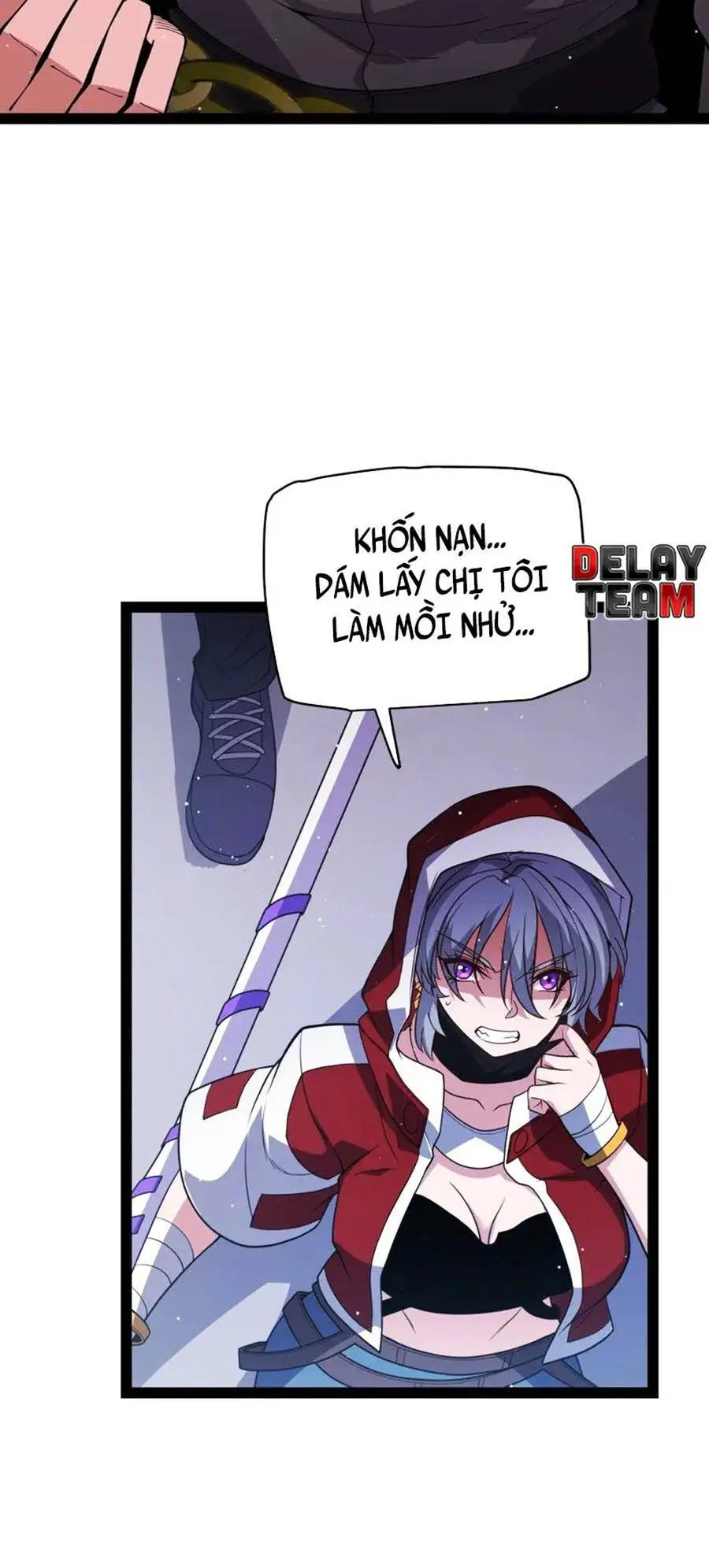 Chapter 131
