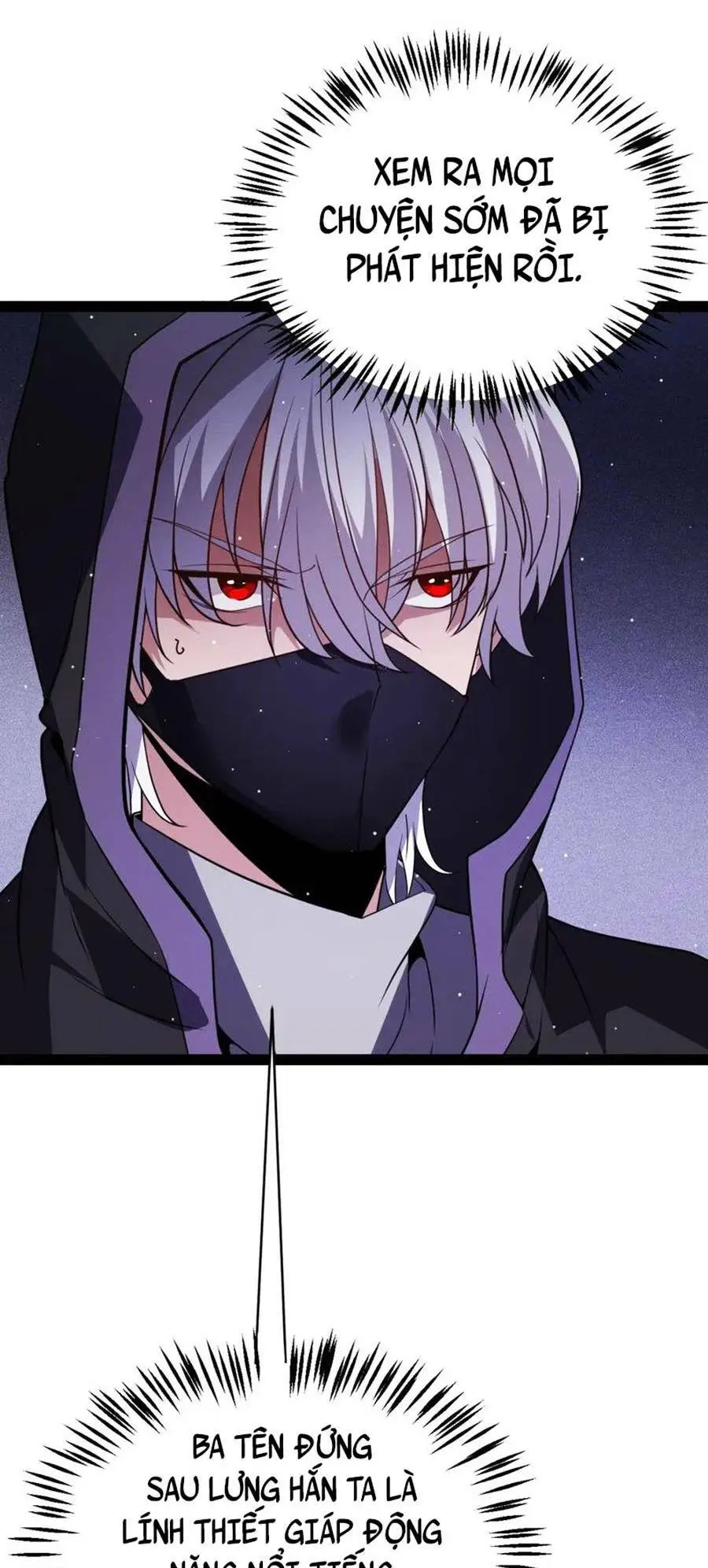 Chapter 131